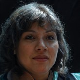 Charmaine Tenario