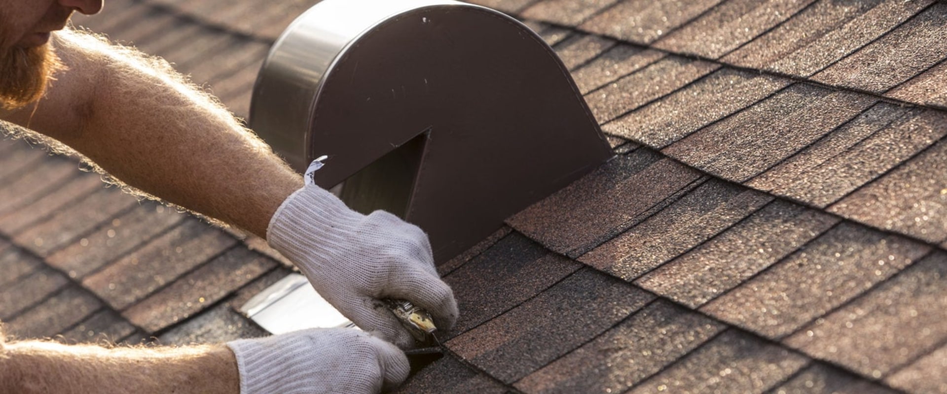 Manufacturer Certifications for Commercial and Residential Roofing