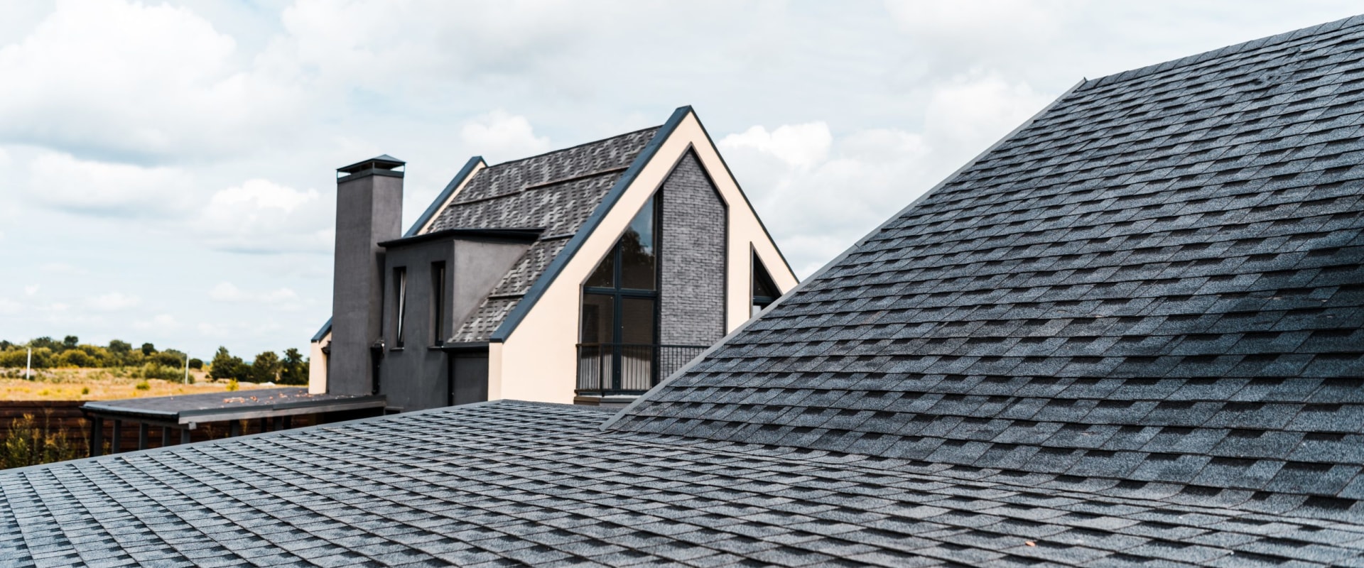 The Ultimate Guide to New Roof Installation