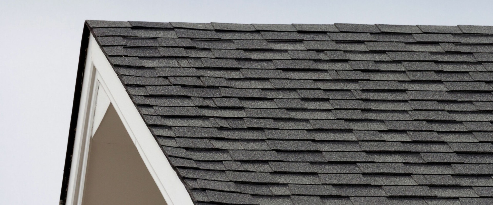 Understanding Asphalt Shingle Roofs: Everything You Need to Know