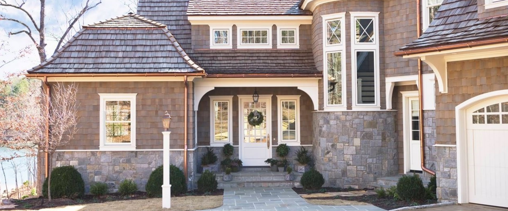 Does a 40 year roof really last 40 years?