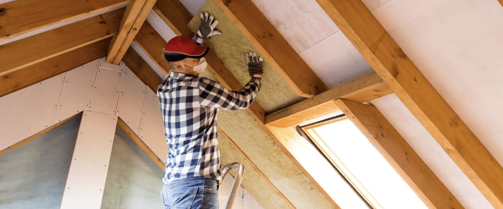 Insulating Attic to Prevent Ice Dams: The Importance of Proper Roof Maintenance