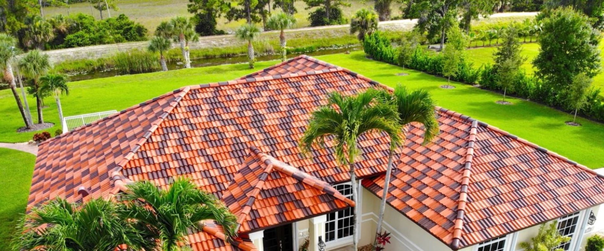 Exploring the Beauty and Benefits of Tile Roofs