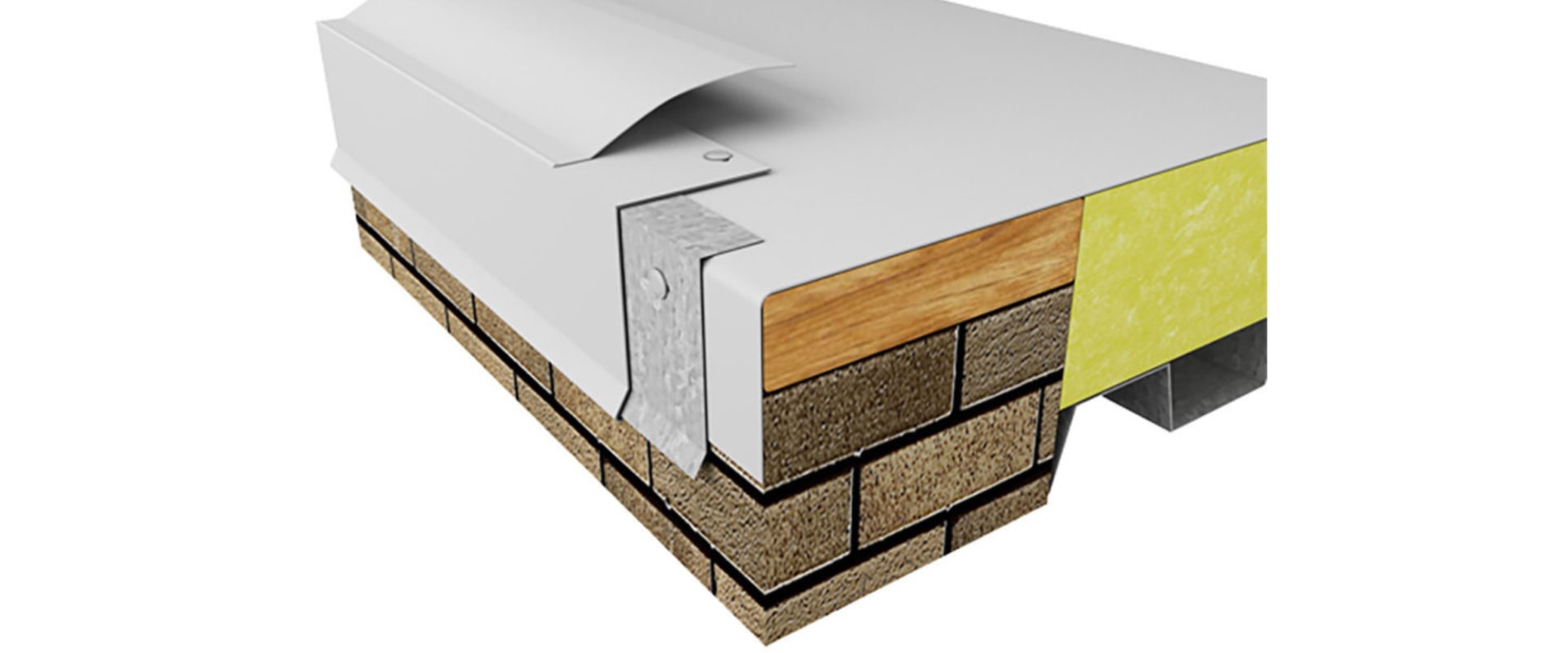 Covering All About Built-up Roof (BUR) for Commercial and Residential Properties