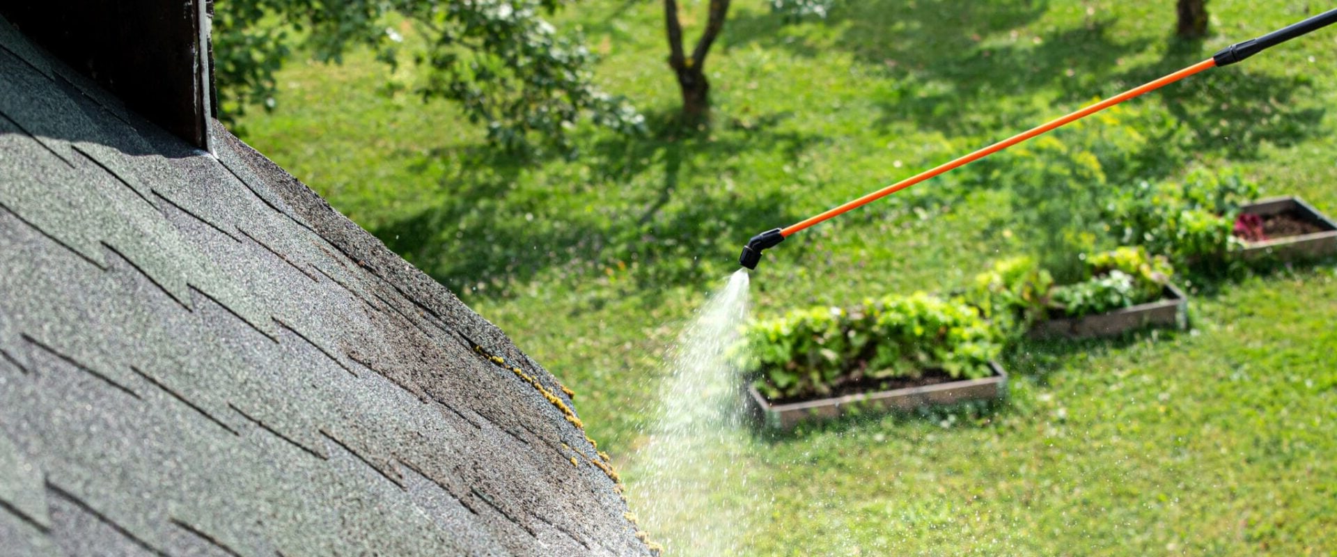 Extending the Life of Your Roof: Tips for Long-lasting Protection and Maintenance