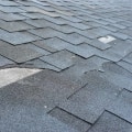How long do commercial shingles last?