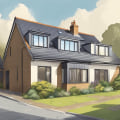 Is a roof considered qualified improvement property?