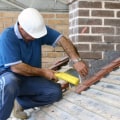 How to Repair Flashing on Your Commercial and Residential Roof