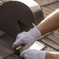 Manufacturer Certifications for Commercial and Residential Roofing