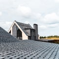 The Ultimate Guide to New Roof Installation