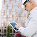 How long to depreciate a commercial roof?