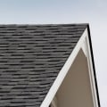 Understanding Asphalt Shingle Roofs: Everything You Need to Know