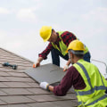 Experience and Expertise in Roofing: What You Need to Know