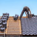 The Importance of Regular Maintenance for Commercial and Residential Roofing
