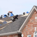 Can a New Roof Improve Your Home’s Energy Efficiency