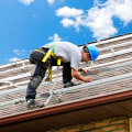 Word of Mouth Recommendations for Choosing the Right Roofing Contractor