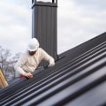 Roofing Materials Selection: Choosing the Best for Your Home or Business