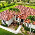 Exploring the Beauty and Benefits of Tile Roofs