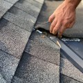 Regularly Checking for Damage: The Importance of Roof Maintenance