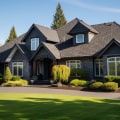 Is roof repair a capital improvement?