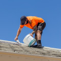 The Importance of Regular Roof Maintenance
