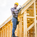 What are the duties of commercial roofing?