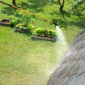 Extending the Life of Your Roof: Tips for Long-lasting Protection and Maintenance