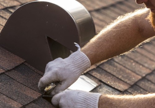 Manufacturer Certifications for Commercial and Residential Roofing
