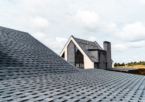The Ultimate Guide to New Roof Installation