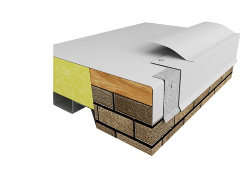 Covering All About Built-up Roof (BUR) for Commercial and Residential Properties