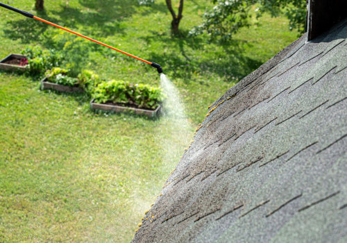 Extending the Life of Your Roof: Tips for Long-lasting Protection and Maintenance